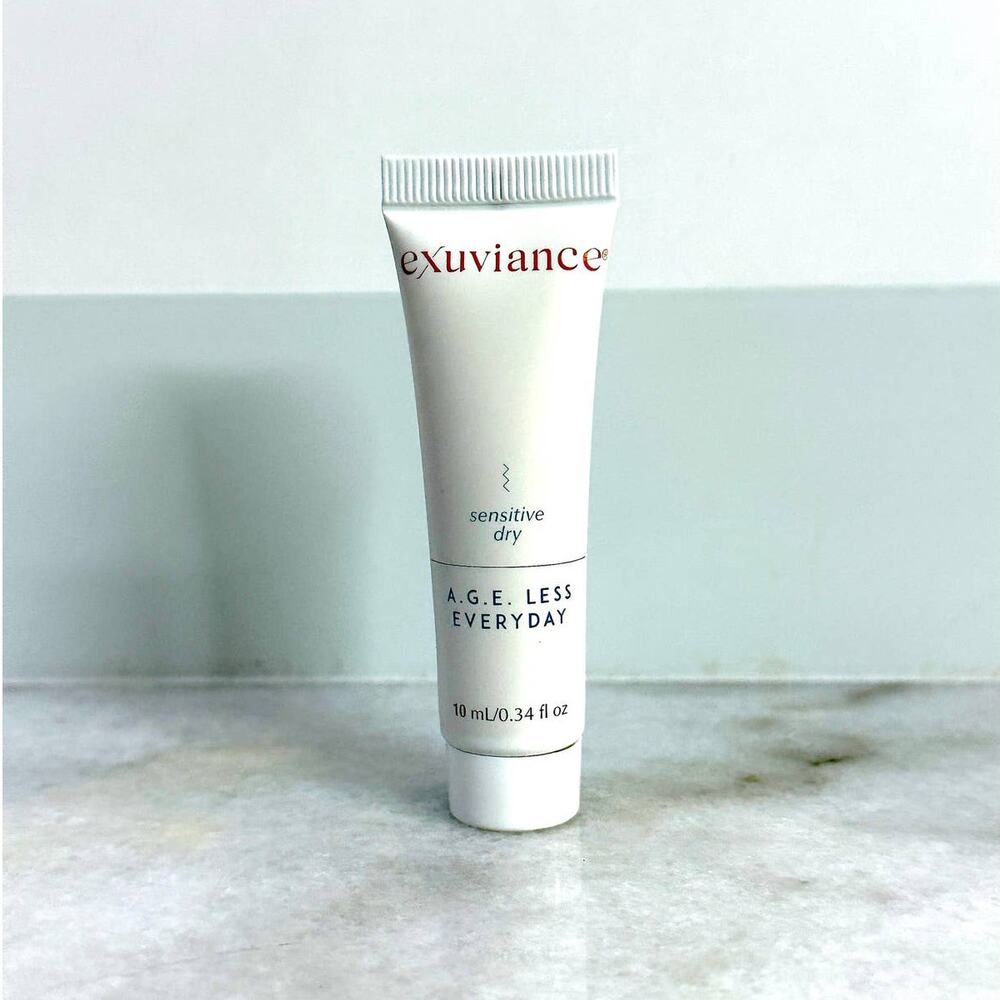 3 FOR $15 Lightweight Moisturizer
